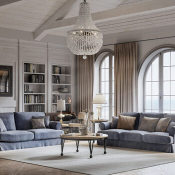 Beautiful-Living-Room-Brentwood-2-scaled-2554bf53