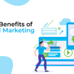 Benefits-of-Digital-Marketing-253876af