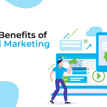 Benefits-of-Digital-Marketing-253876af