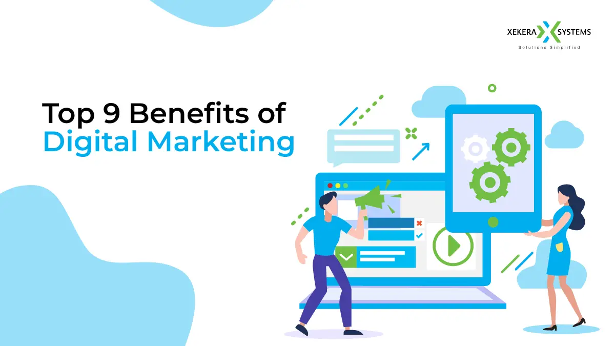 Benefits-of-Digital-Marketing-253876af