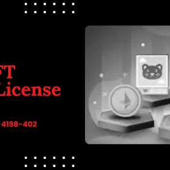 Benefits of NFT marketplace license-16cc5e26