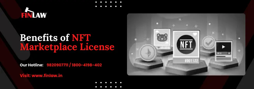 Benefits of NFT marketplace license-16cc5e26