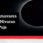 Best Amavasya Dosh Nivaran Puja -9f03fad4