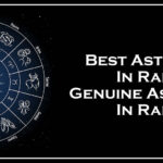Best-Astrologer-in-Raichur-2d0677e6