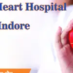 Best Heart Specialist in Indore - Dr. Siddhant Jain-7af26f18
