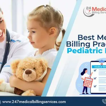 Best Medical Billing Practices for Pediatric Practices-36f9fd9a