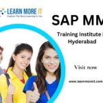 Best SAP MM Training Institute in Hyderabad (1)-8ca480a9