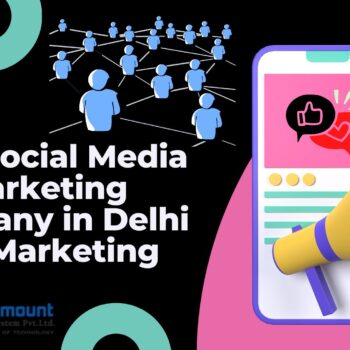 Best Social Media Marketing Company in Delhi For Marketing-ba01b736