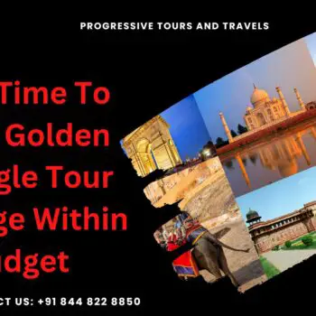 Best Time To Book Golden Triangle Tour Package Within Budget-314a951f