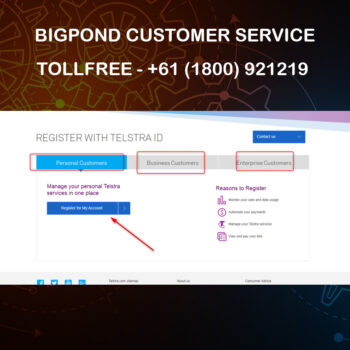 Bigpond-Customer-Service-f1692643