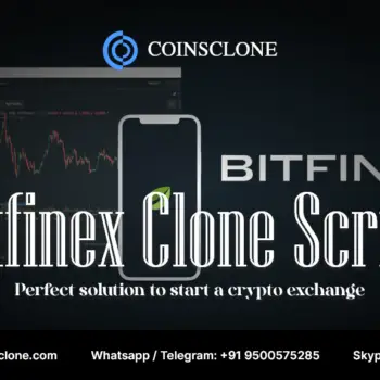 Bitfinex clone script-be8a771f