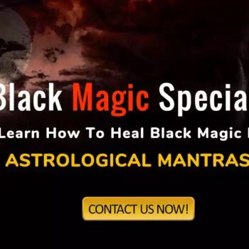 Black Magic Specialist-9c4f952e
