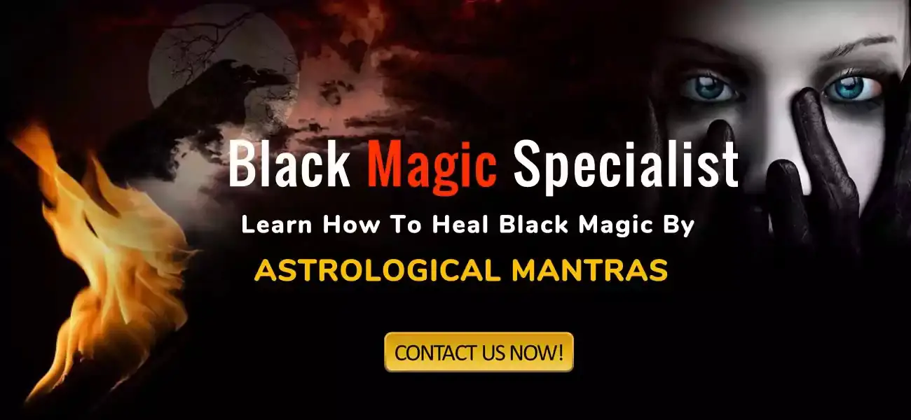 Black Magic Specialist-9c4f952e