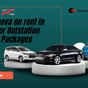 Book Innova on rent in Delhi For Outstation Tour Packages-1b203ac4