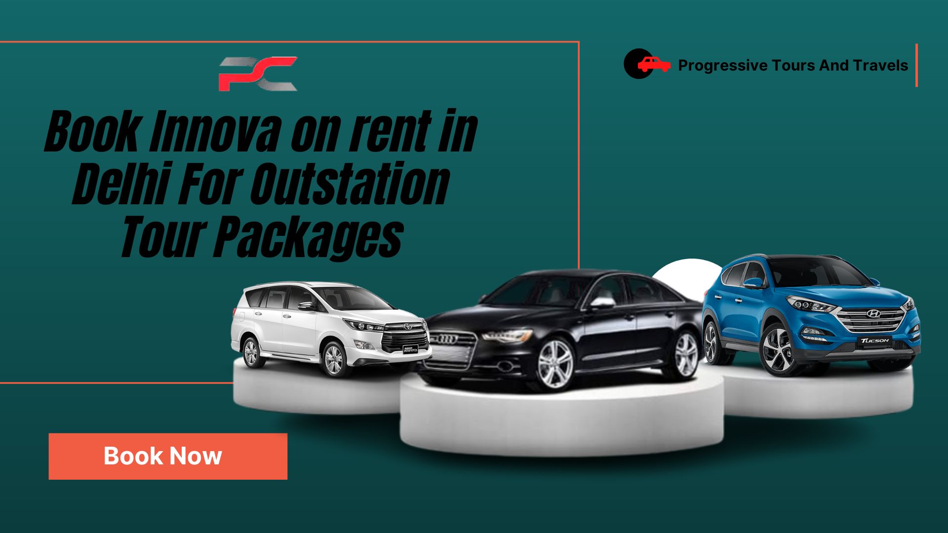 Book Innova on rent in Delhi For Outstation Tour Packages-1b203ac4