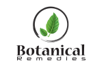 Botanical-Logo-155x95-3d74b1de