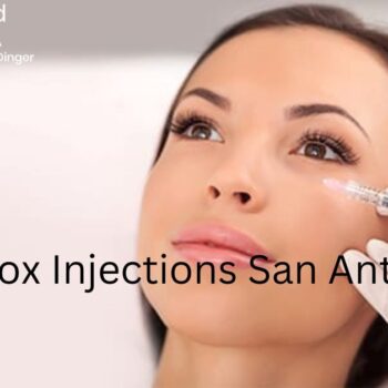 Botox Injections San Antonio-1d25ee4d