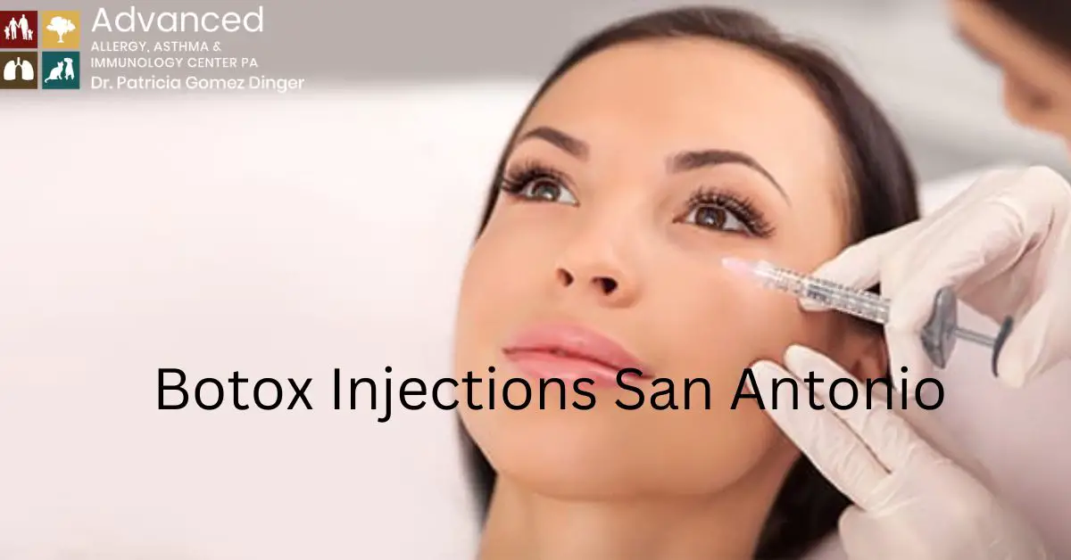 Botox Injections San Antonio-1d25ee4d