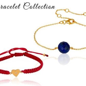 Bracelet Collection-2d80498b