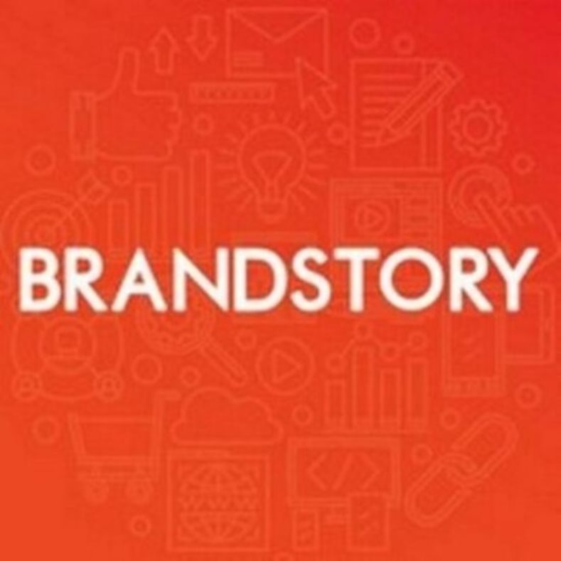 Brandstory Logo 1 (1) (1)-86cf2fc3