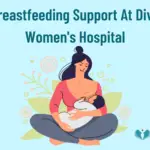 Breastfeeding Support at Diva Women's Hospital-0d17bf68