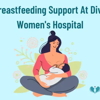 Breastfeeding Support at Diva Women's Hospital-0d17bf68