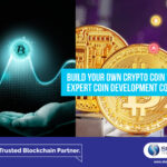 Build-your-own-crypto-coin (1)-edc569e9