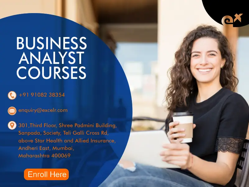 Business Analyst Course-7046abe9