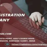 Business Registration Company-a520f980