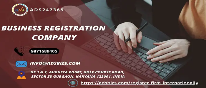 Business Registration Company-a520f980