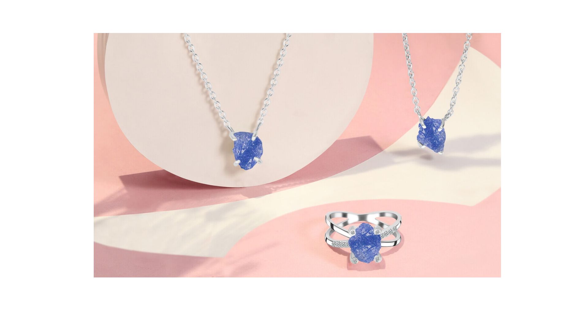 Buy Beautiful Gemstone Tanzanite Jewelry  Sagacia Jewerlry (2)-17ebc4be