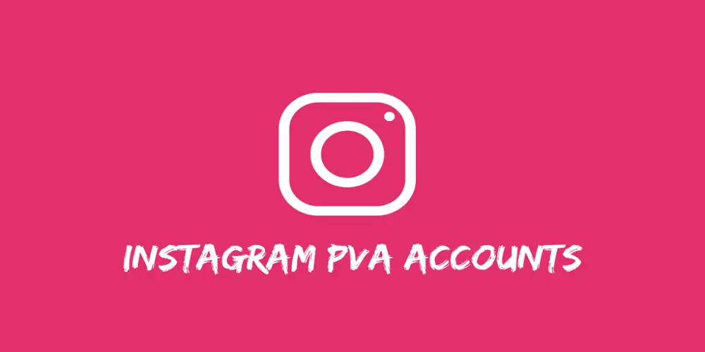 Buy-Instagram-PVA-Accounts-1024x570-402bbab9