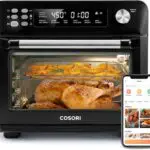 COSORI-12-in-1-Convection-Ovens-Countertop-Combo-and-6-Slice-Toast-Air-fryer-1df2cda7
