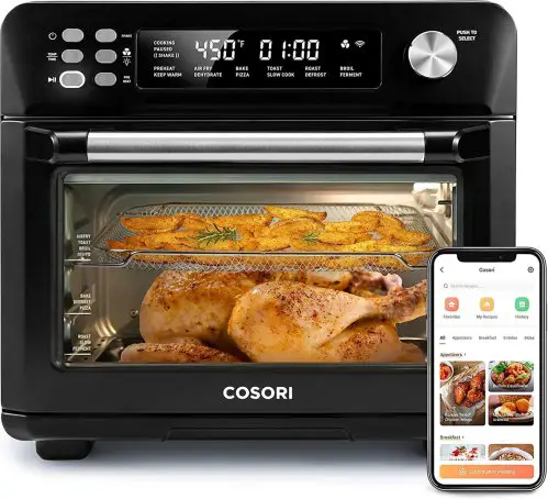 COSORI-12-in-1-Convection-Ovens-Countertop-Combo-and-6-Slice-Toast-Air-fryer-1df2cda7