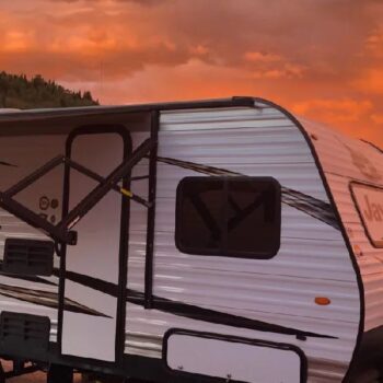 Camper Rental Utah-5a423096