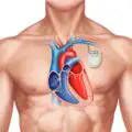Cardiac Pacemaker-c7bf2c68