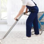 Carpet Cleaning SEO (images)-ec3b031f