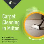 Carpet Cleaning in Milton (4)-bd0ae3b1