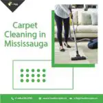 Carpet Cleaning in Mississauga-c8cd26c7