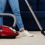 Carpet Cleaning2-2c8f02d0