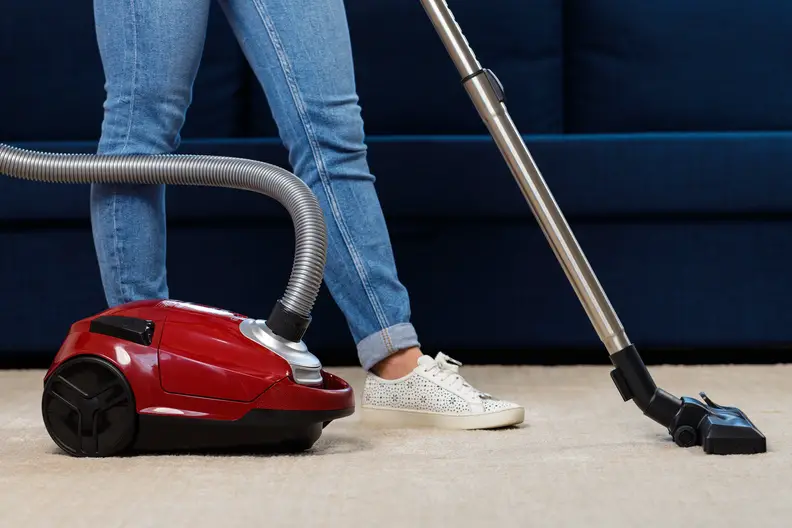 Carpet Cleaning2-2c8f02d0