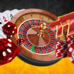 Casino Gambling In Moderation-33c0bfd1