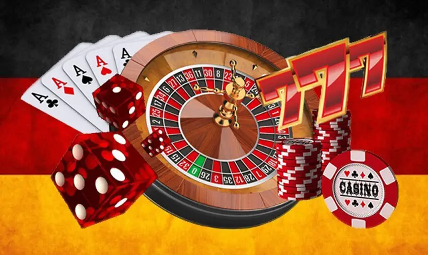 Casino Gambling In Moderation-33c0bfd1