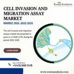 Cell Invasion-b625a80b