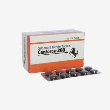 Cenforce 200-318498c3