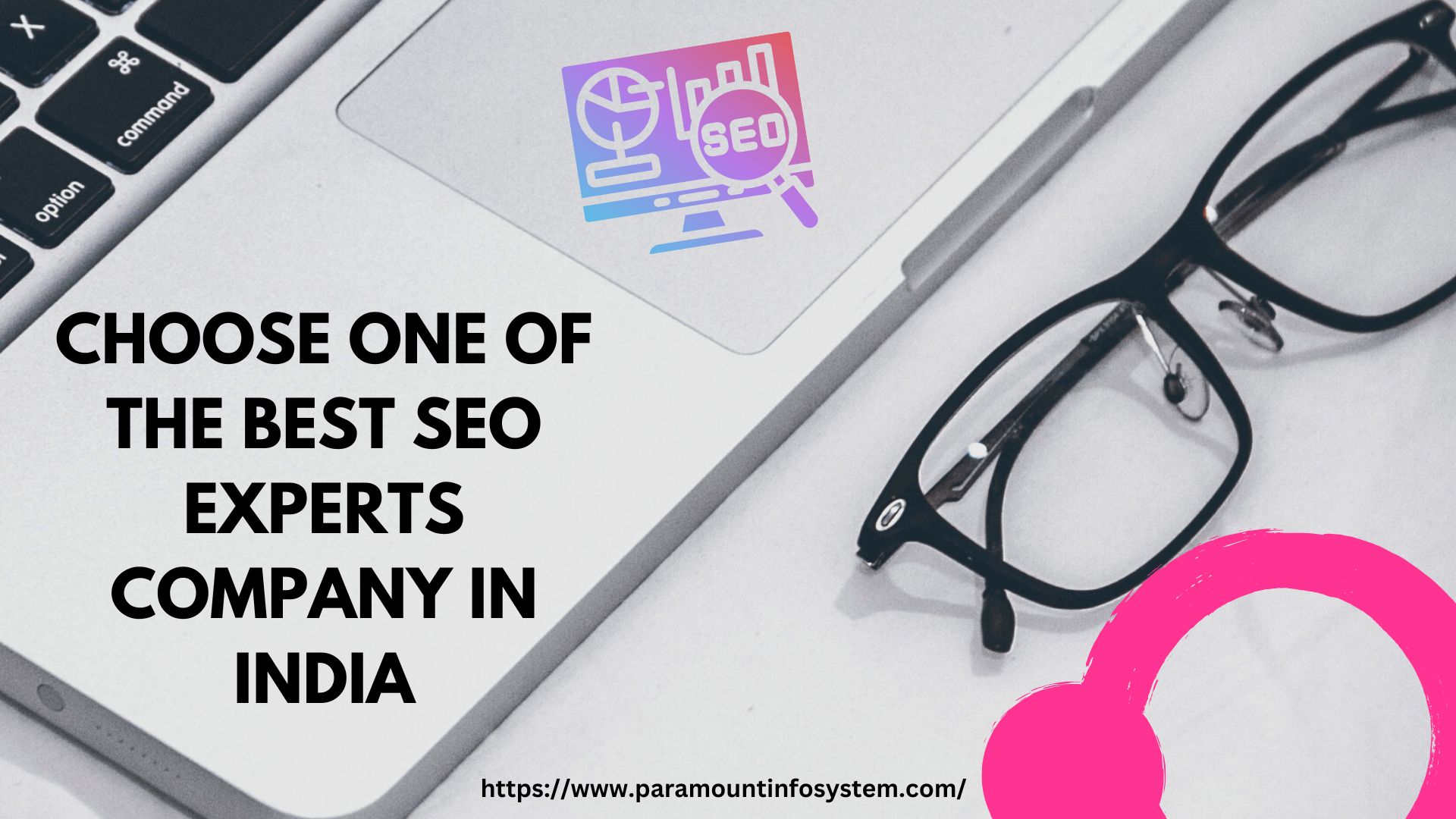 Choose One of The Best SEO experts Company in India-8969dee7