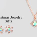 Christmas Jewelry Gifts-183addba