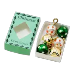 Christmas Ornament Boxes-a29234e2