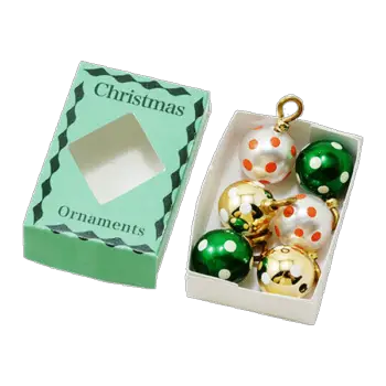 Christmas Ornament Boxes-a29234e2