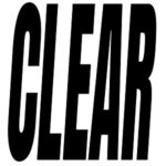Clear - Copy-4b8856c6